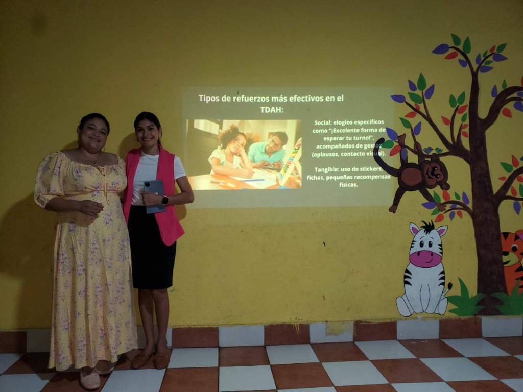 Galería 2